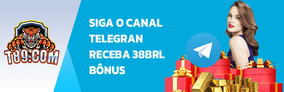 as melhores casas de apostas para se apostar em galgos